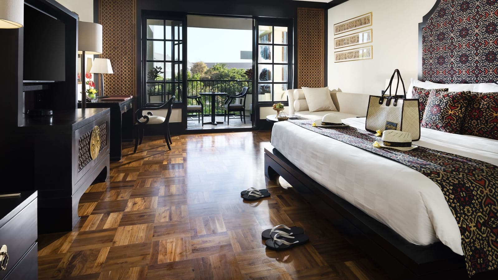 rooms-ayodya-palace