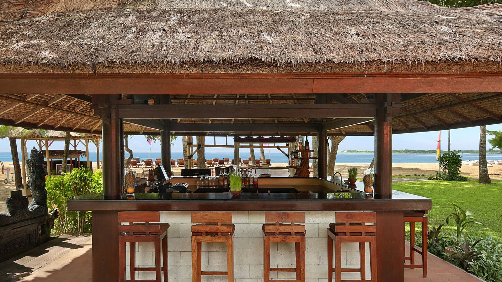 bars-breeze-bar