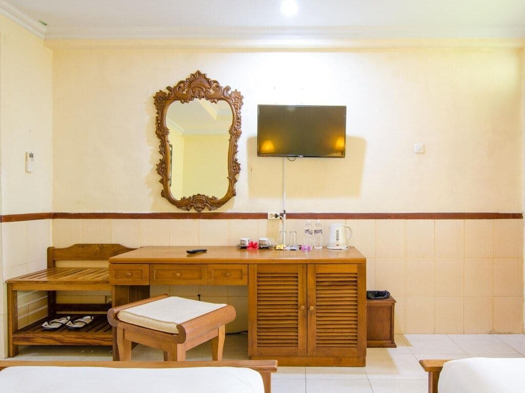 rooms-superior-room