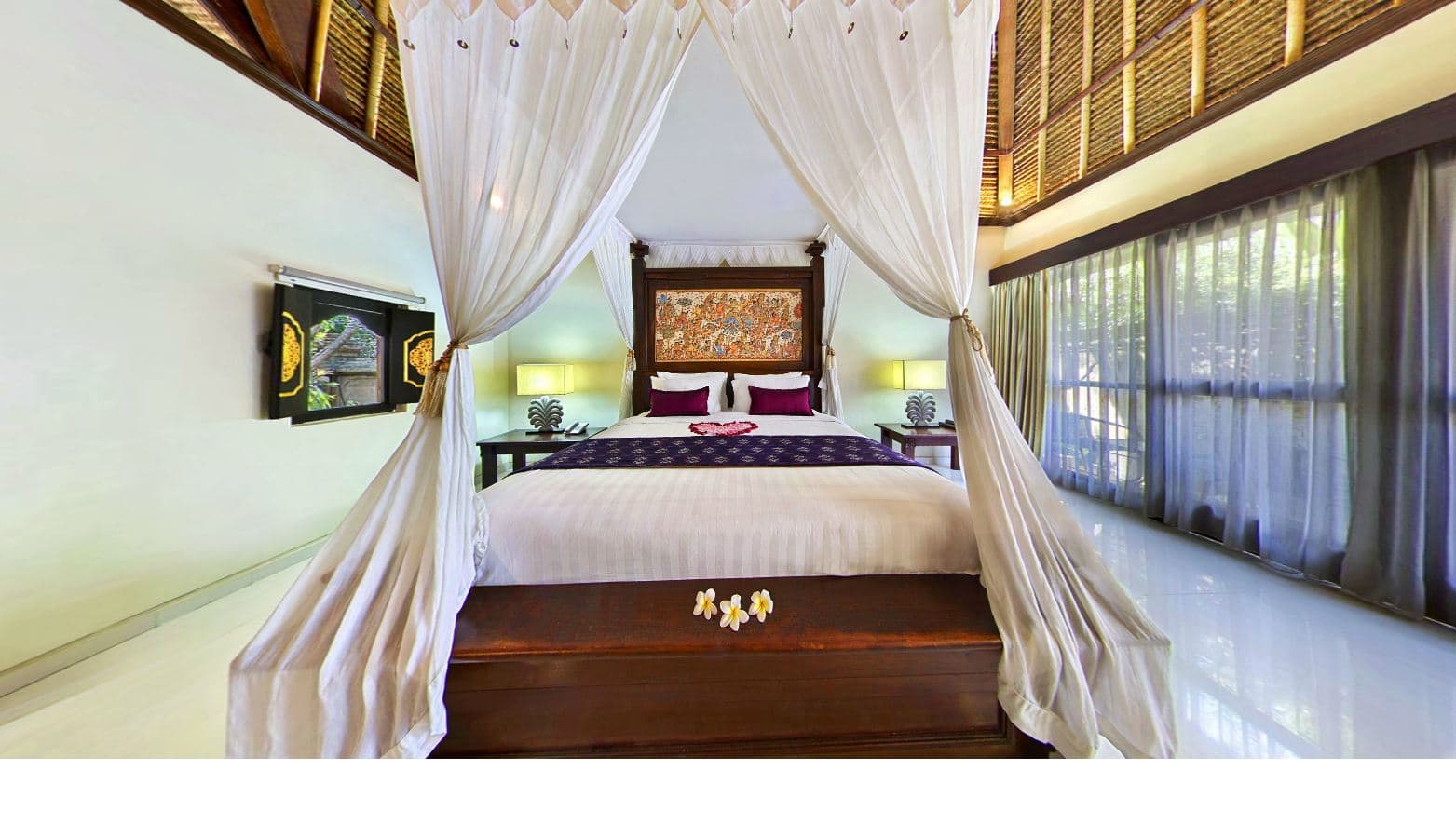 rooms-deluxe-villa