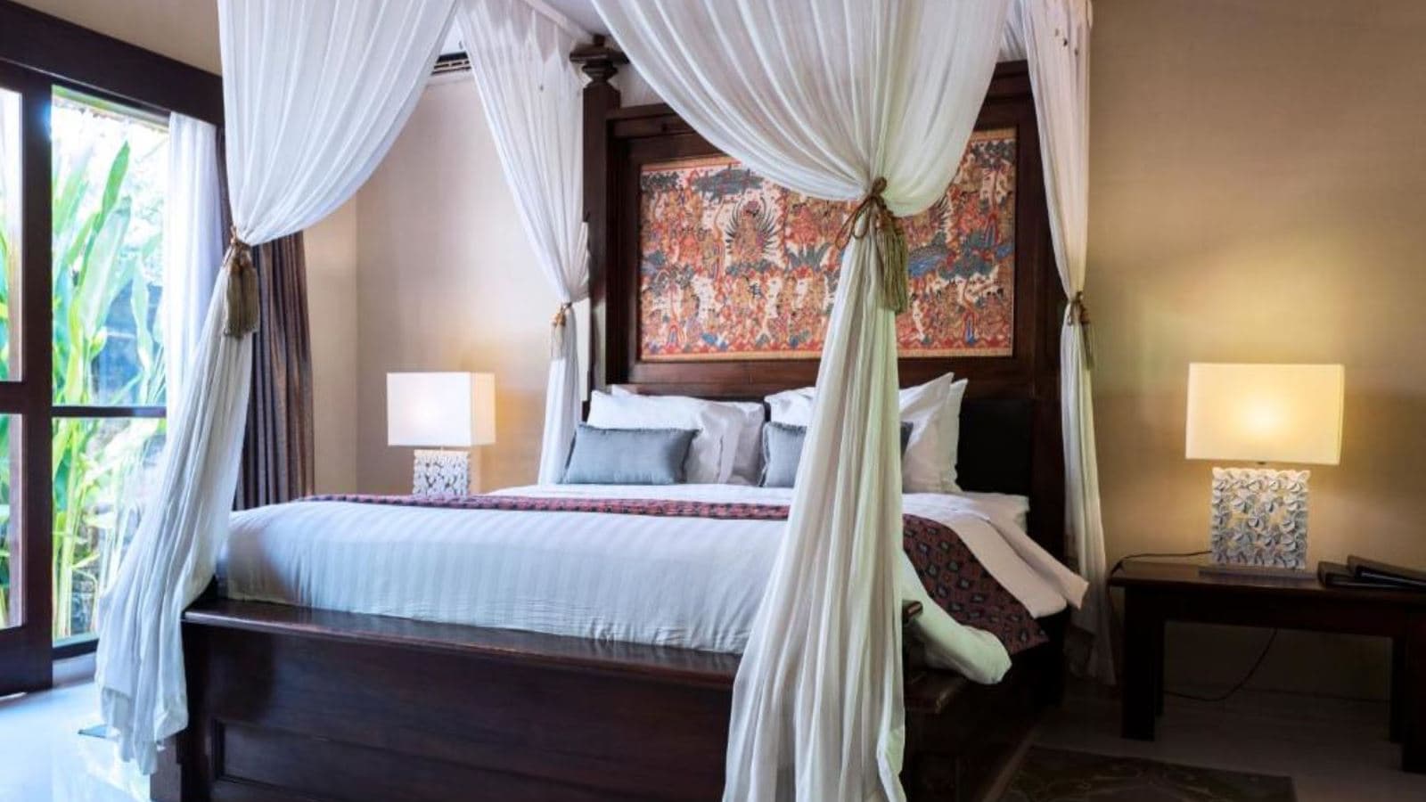 rooms-deluxe-villa