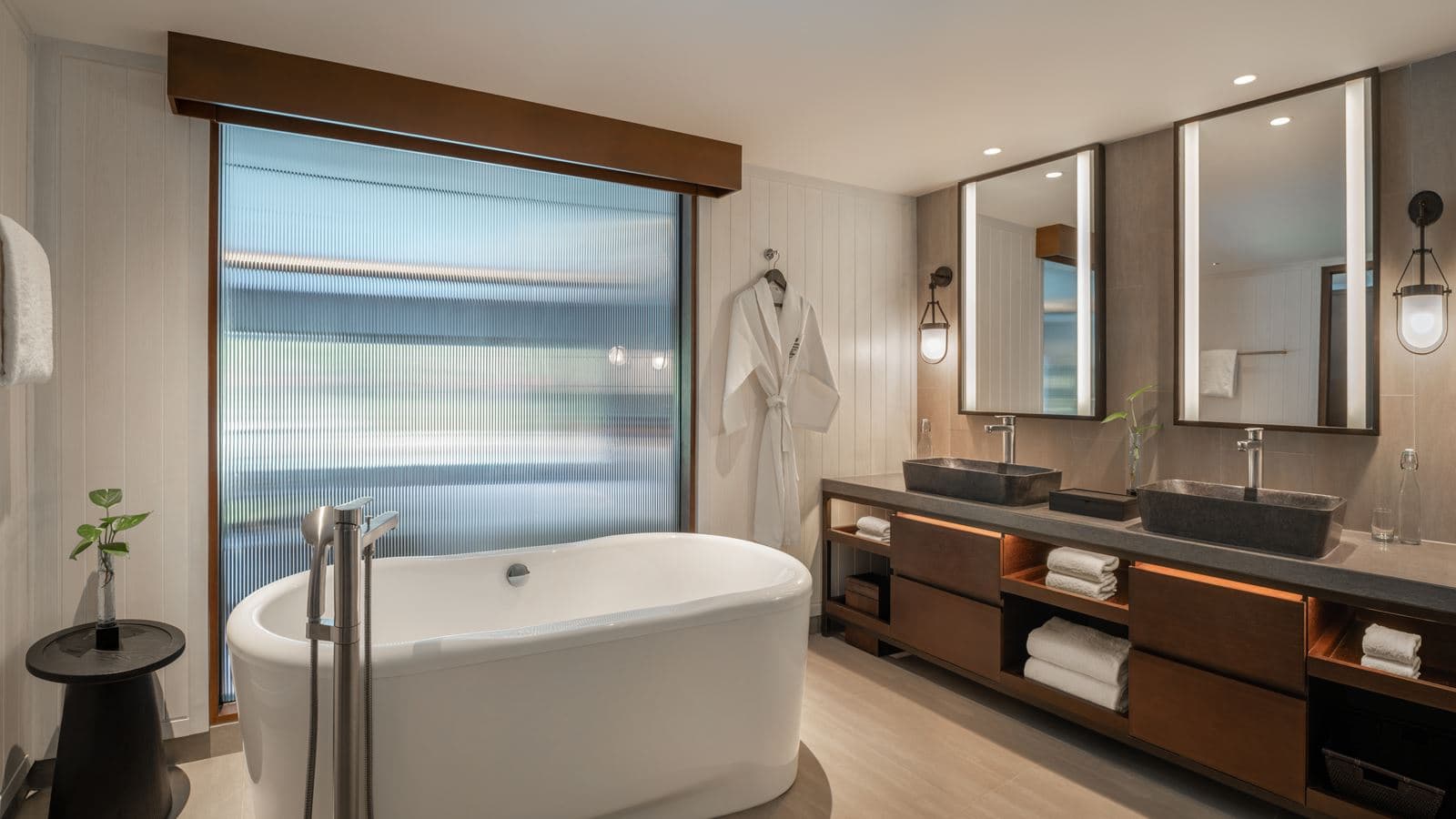 rooms-deluxe-studio