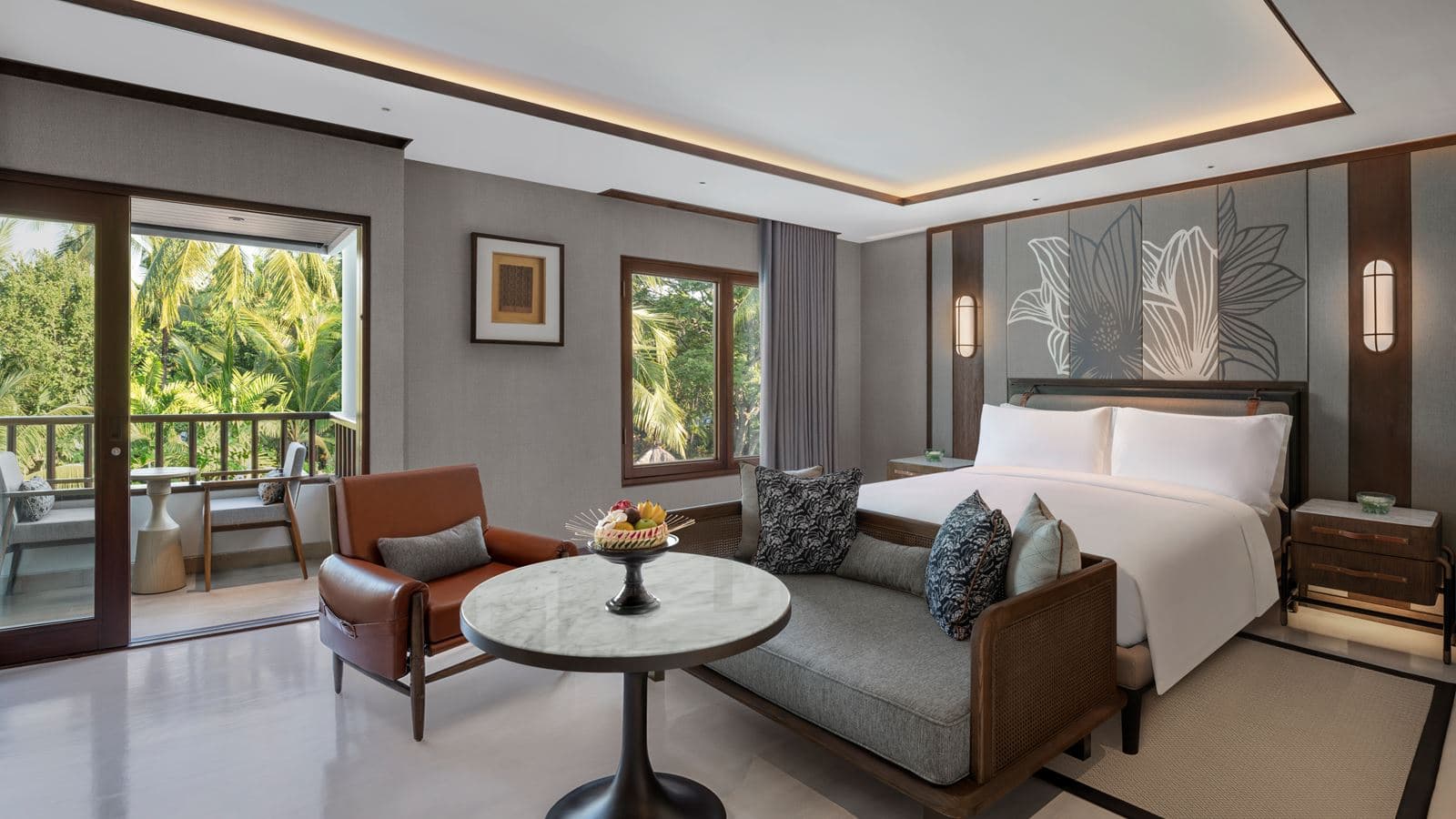 rooms-deluxe-studio