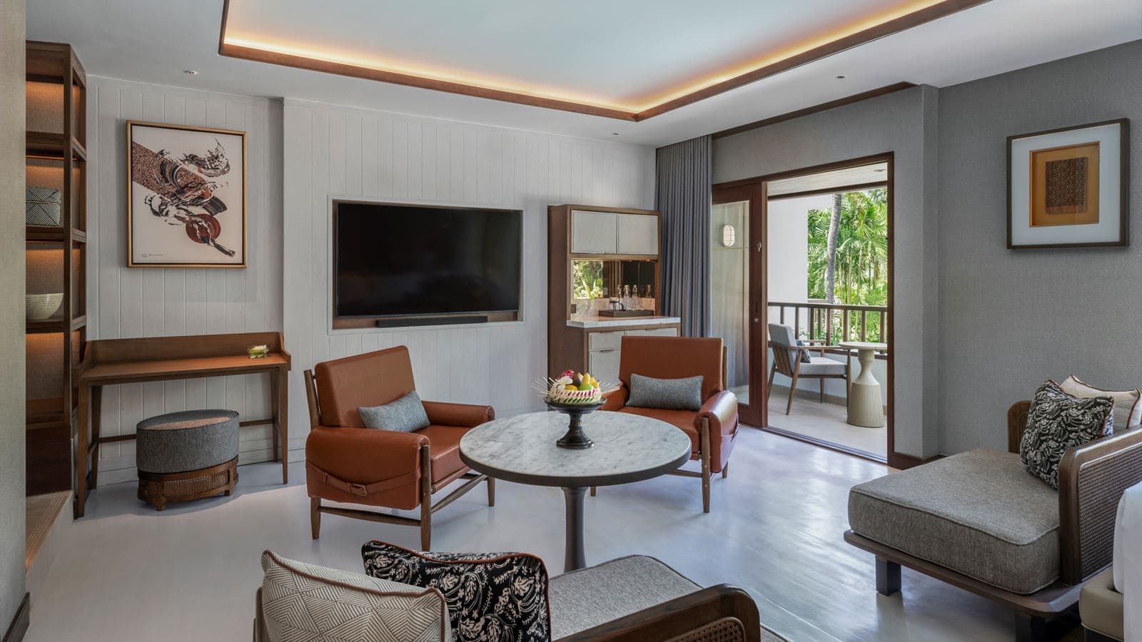 rooms-deluxe-studio