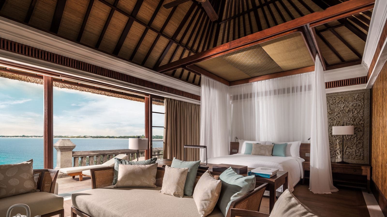 rooms-premier-ocean-villa