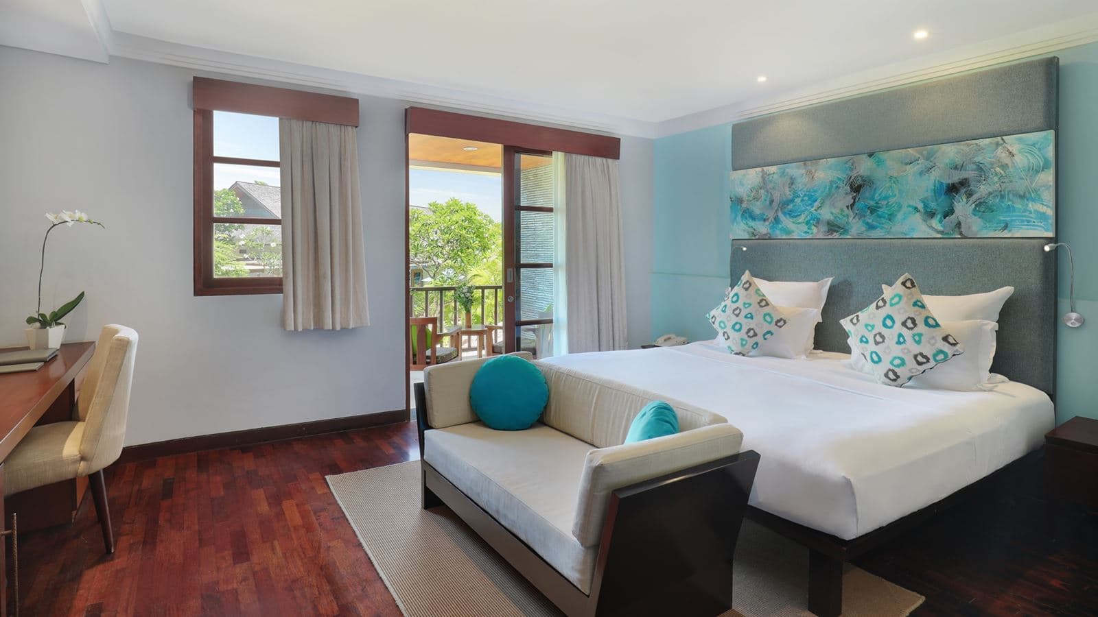 rooms-deluxe-room