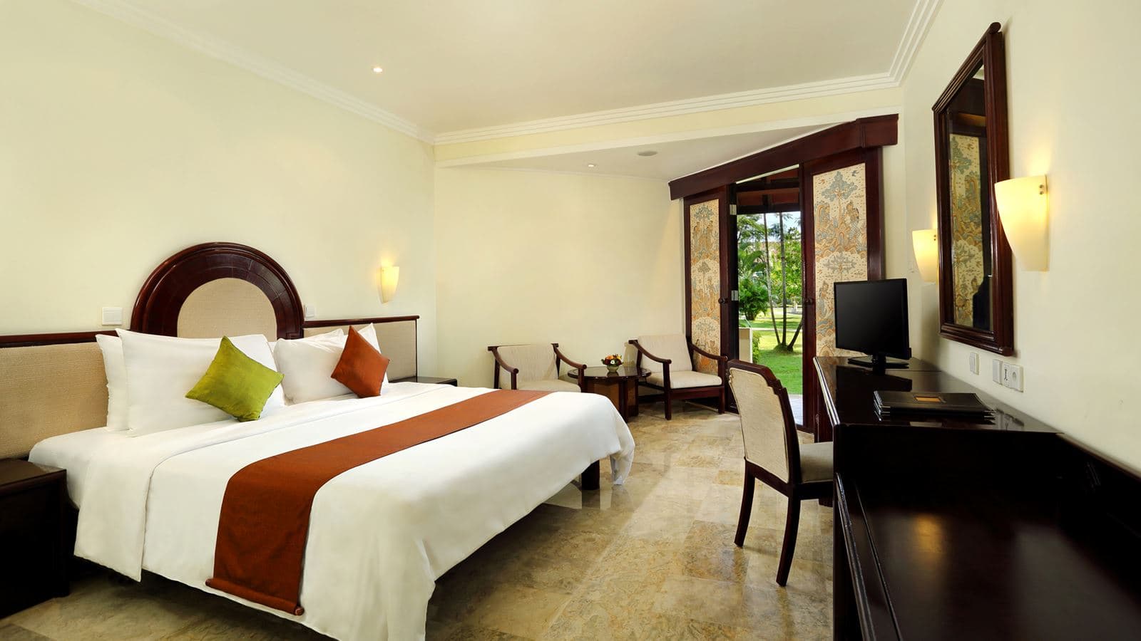 rooms-deluxe-garden