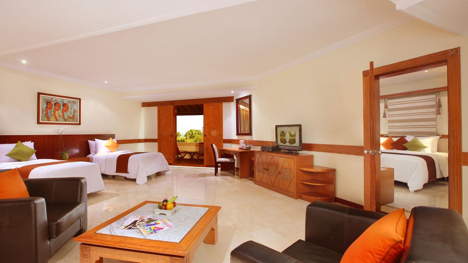 rooms-family-suite