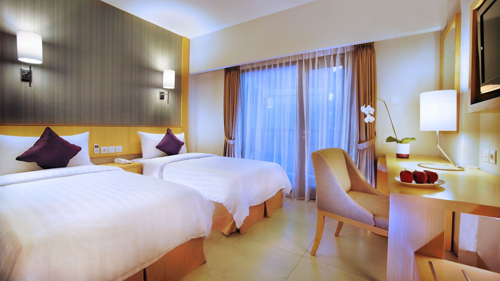 rooms-superior-room