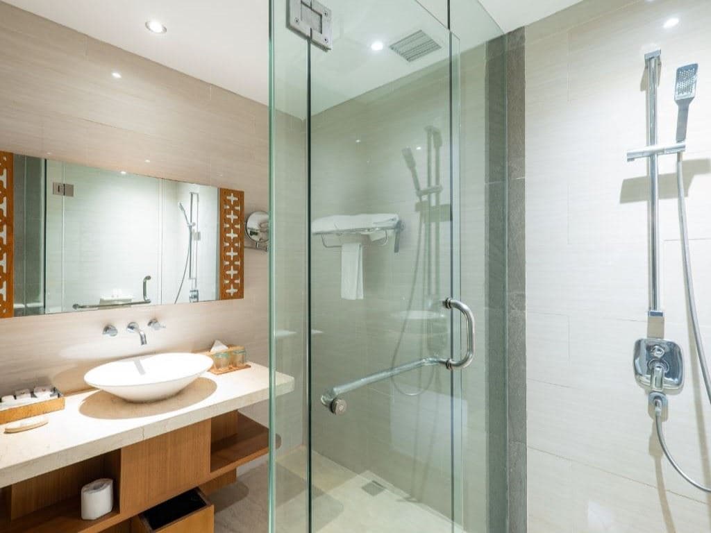 rooms-superior-room