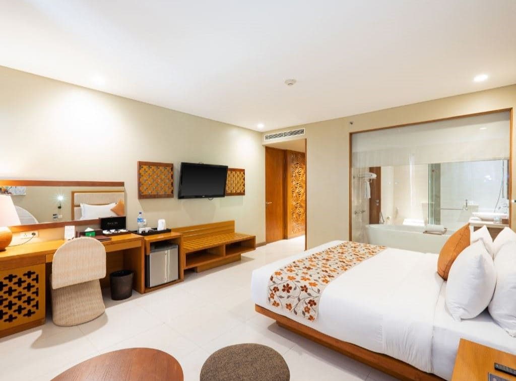 rooms-deluxe-room