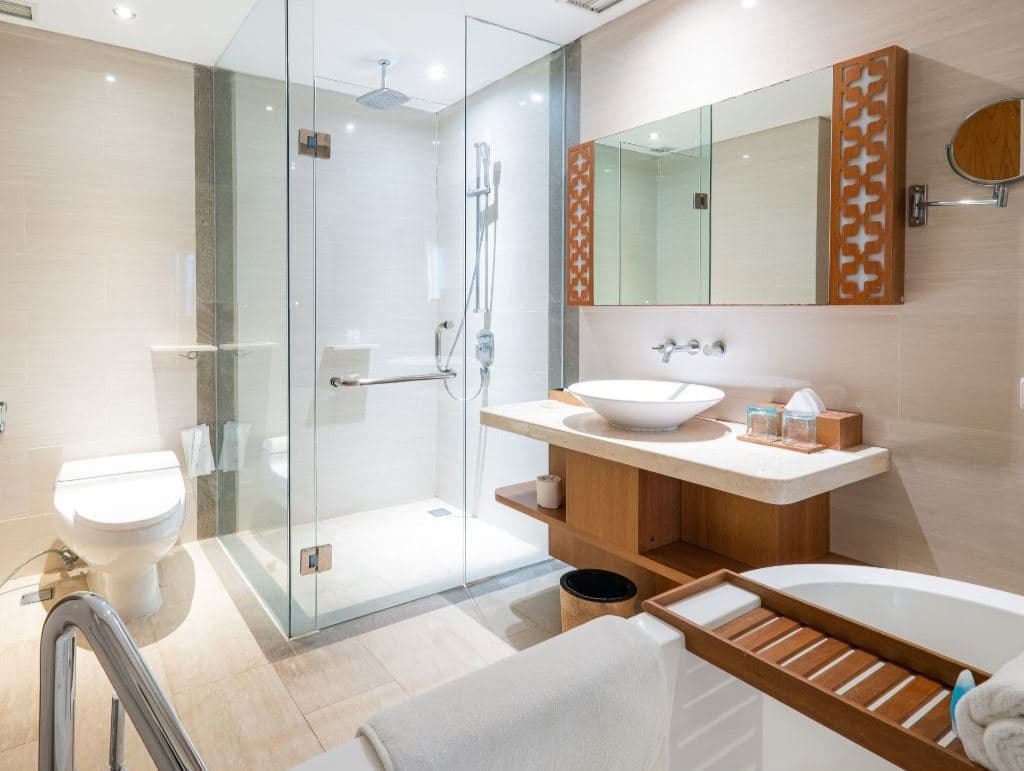 rooms-deluxe-room