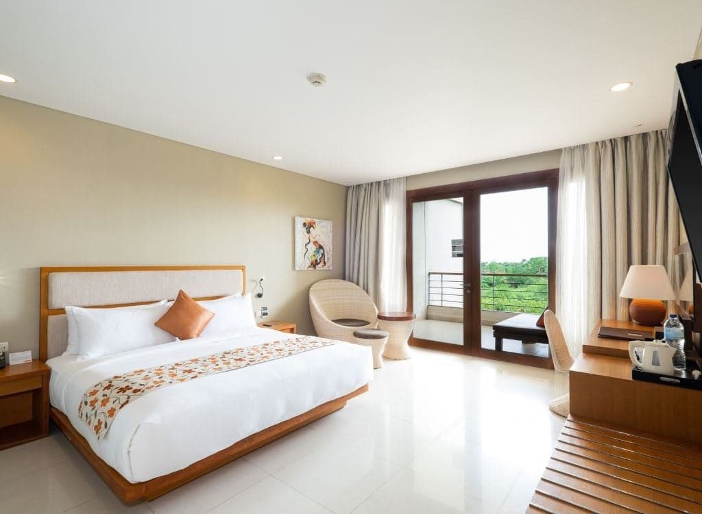 rooms-deluxe-room