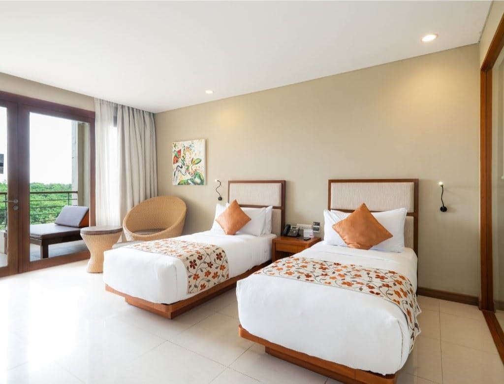 rooms-deluxe-room
