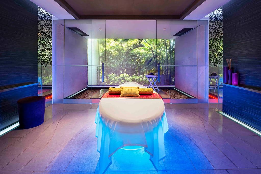 spa-spa
