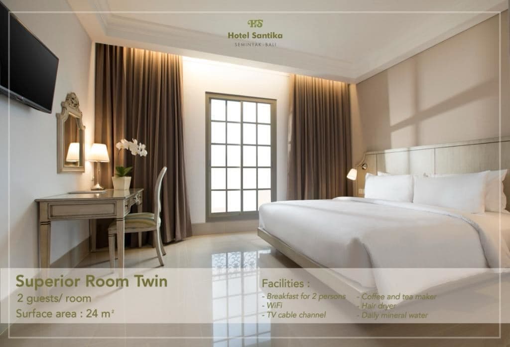 rooms-superior-room