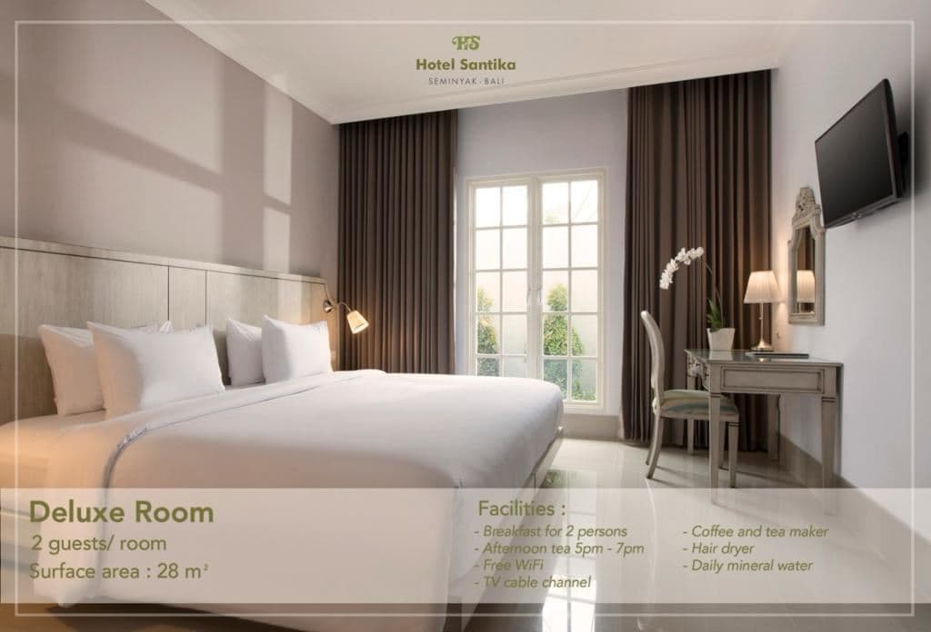 rooms-deluxe-room