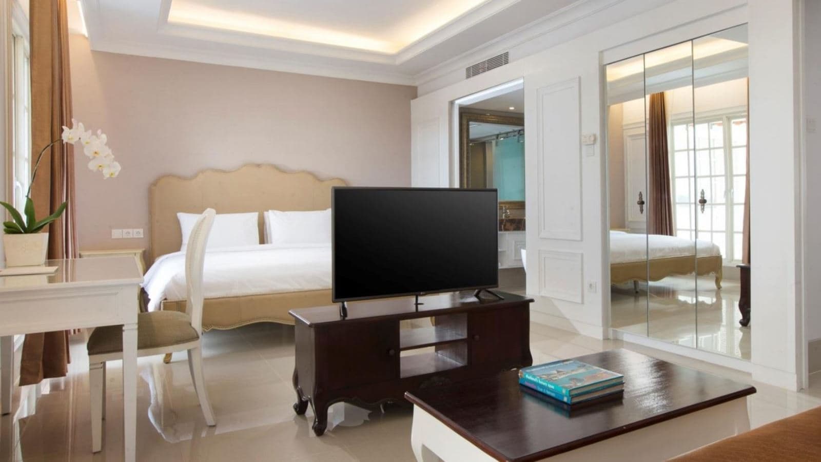 rooms-suite-room
