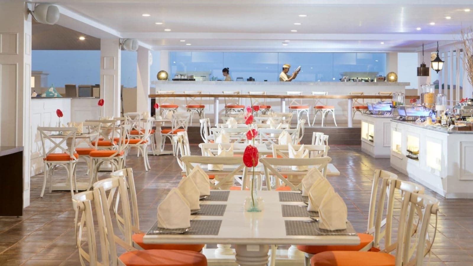 restaurants-merah-saga-roof-top-restaurant