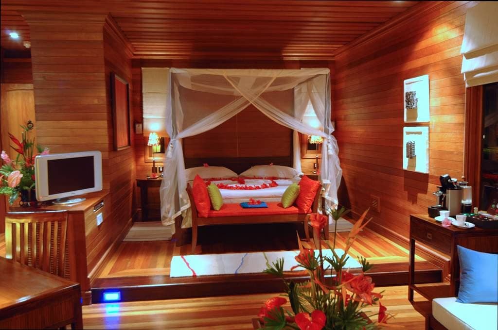 rooms-king-sunset-villa