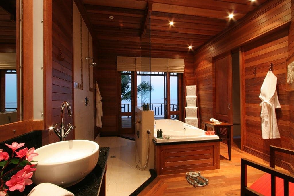 rooms-king-sunset-villa