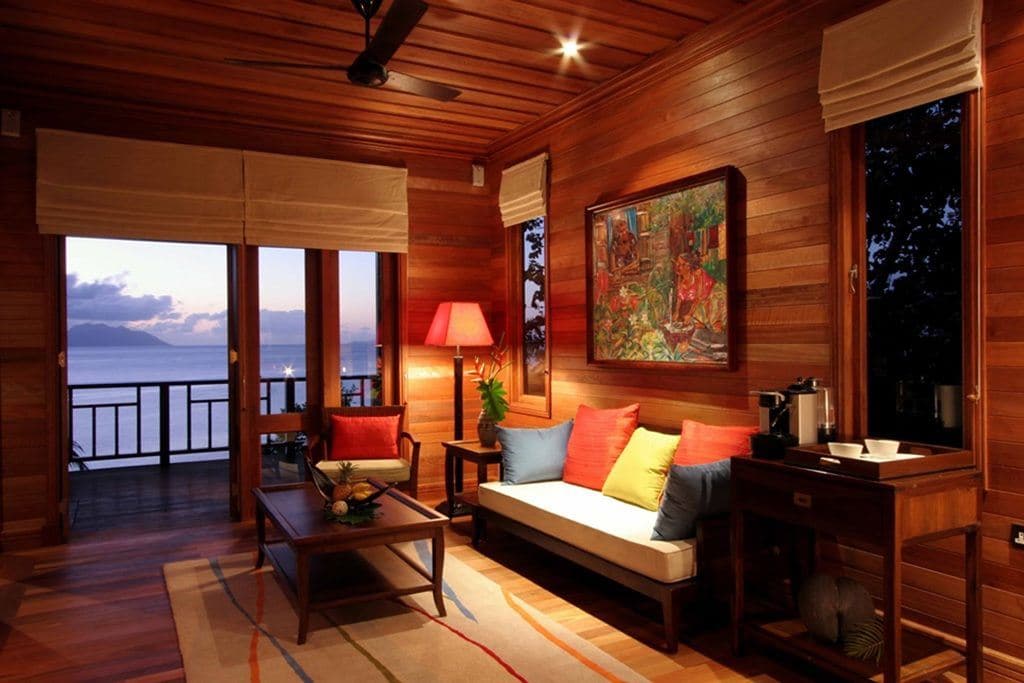 rooms-king-grand-ocean-view-pool-villa