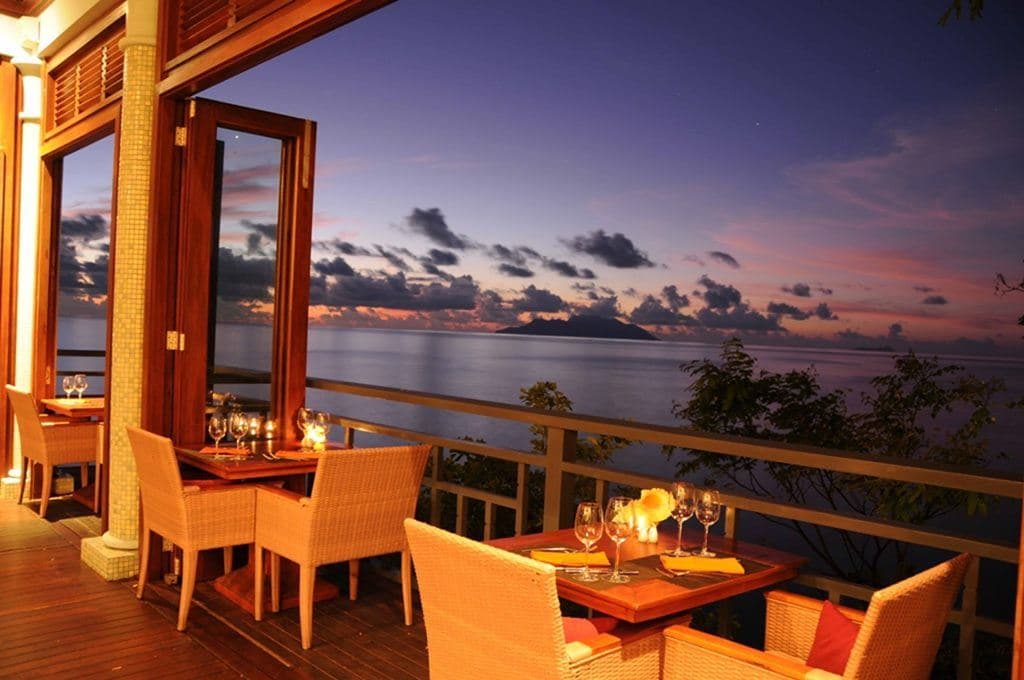 restaurants-hilltop-restaurant