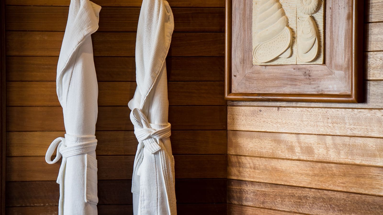 rooms-king-ocean-view-villa