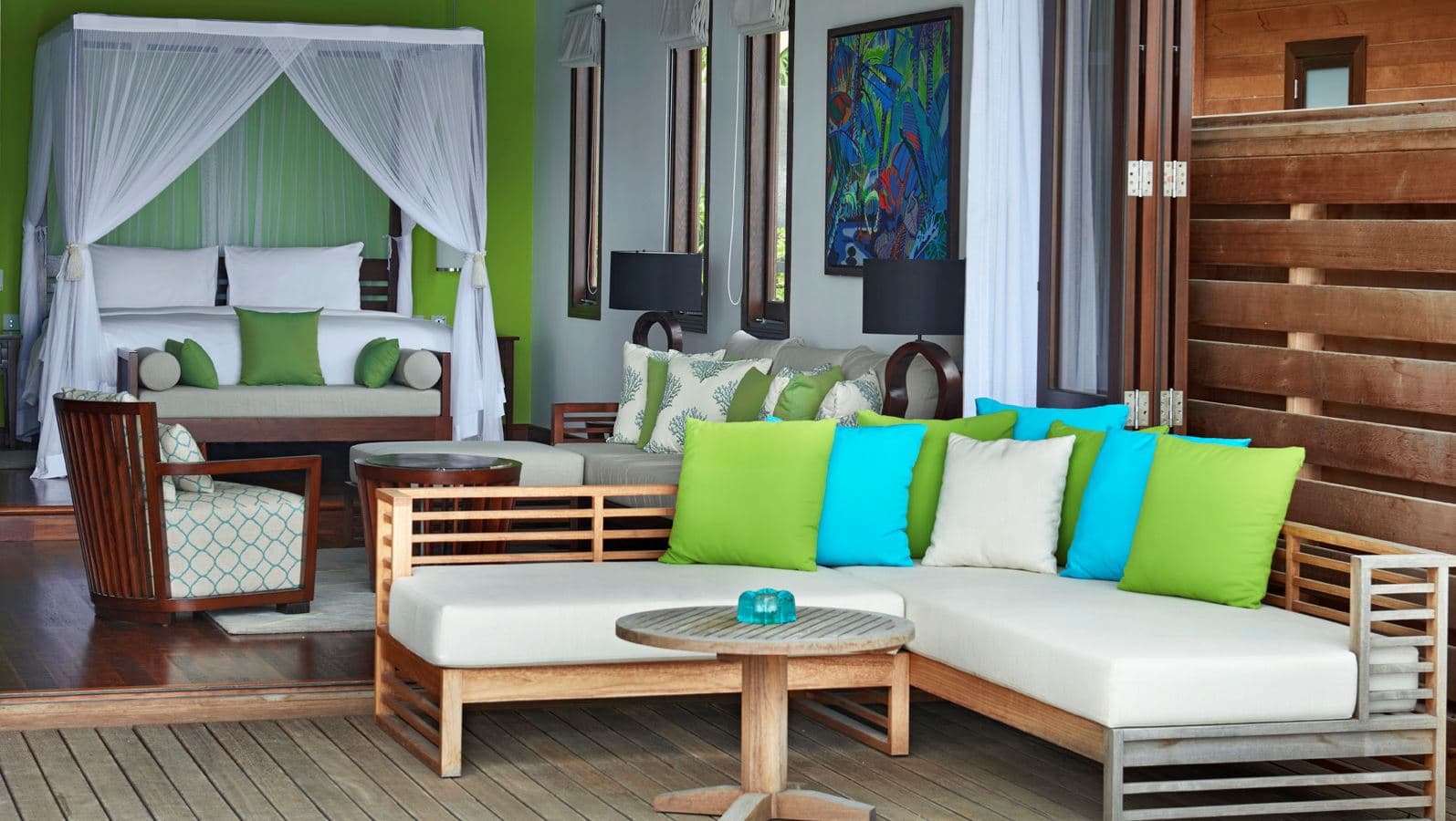rooms-king-grand-ocean-view-pool-villa