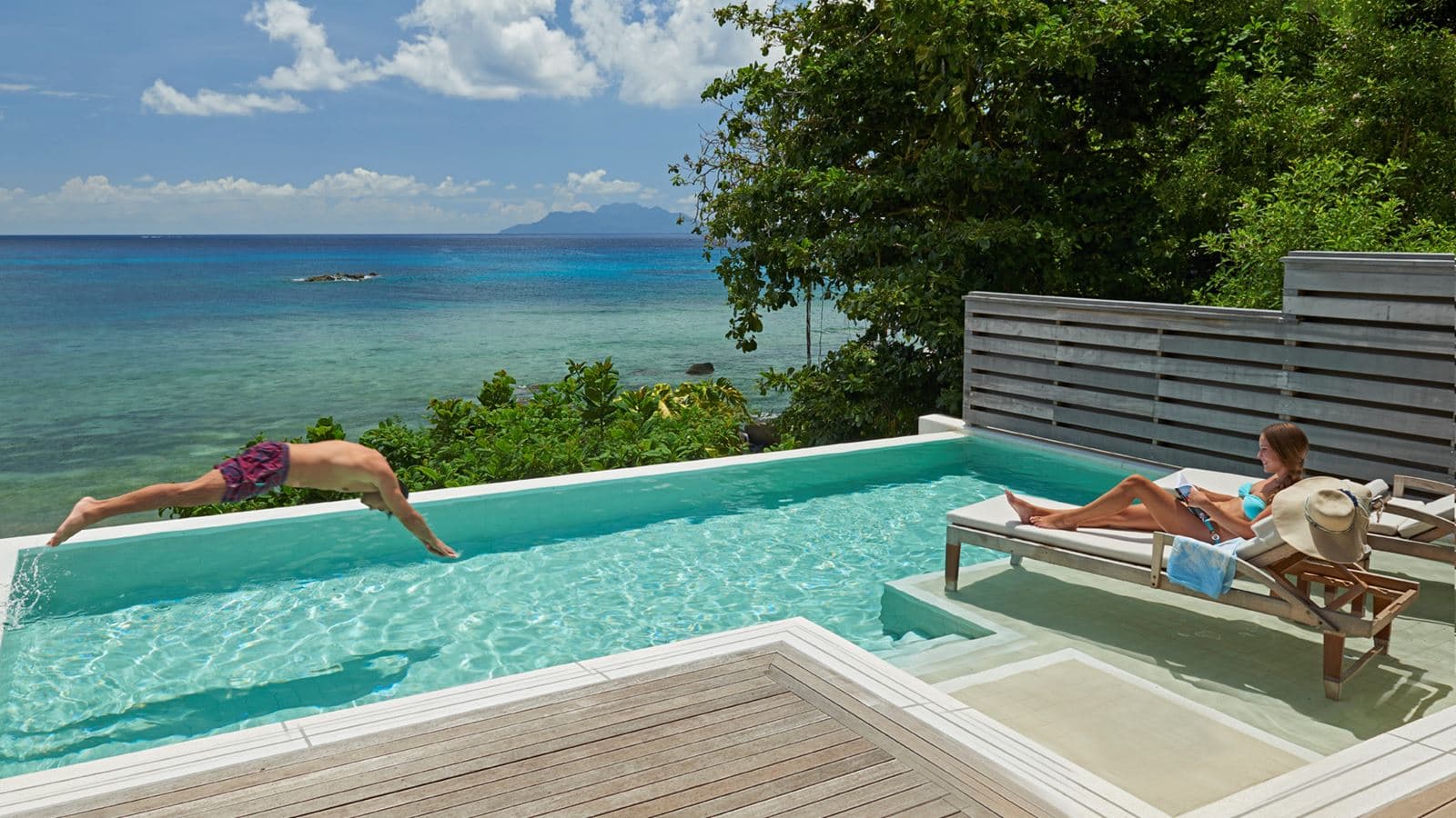 rooms-king-grand-ocean-view-pool-villa