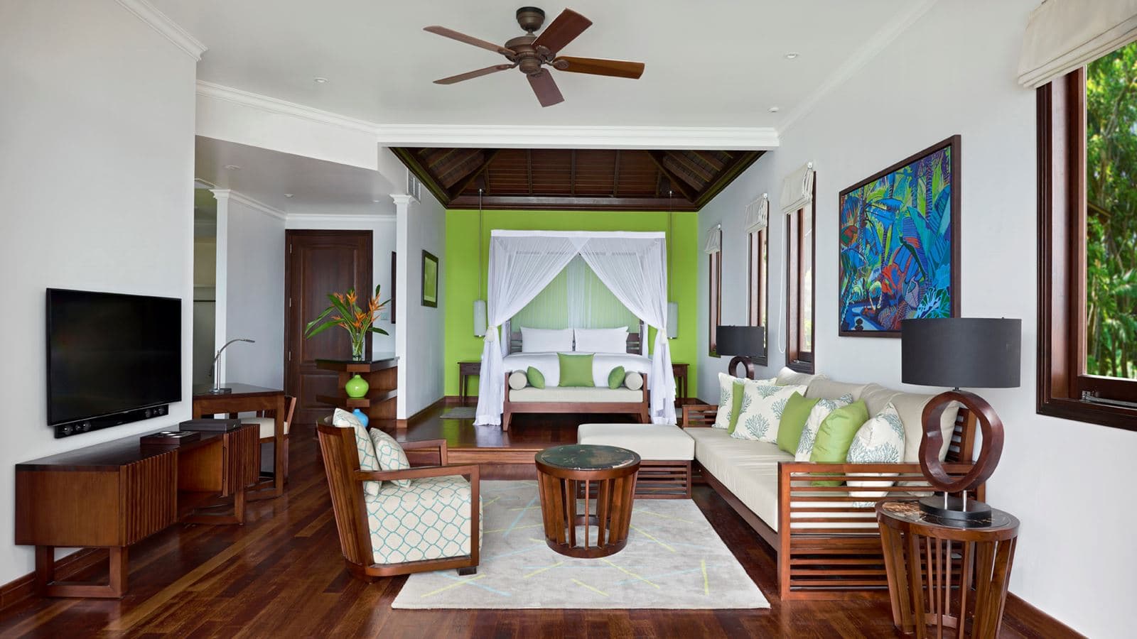 rooms-king-grand-ocean-view-pool-villa