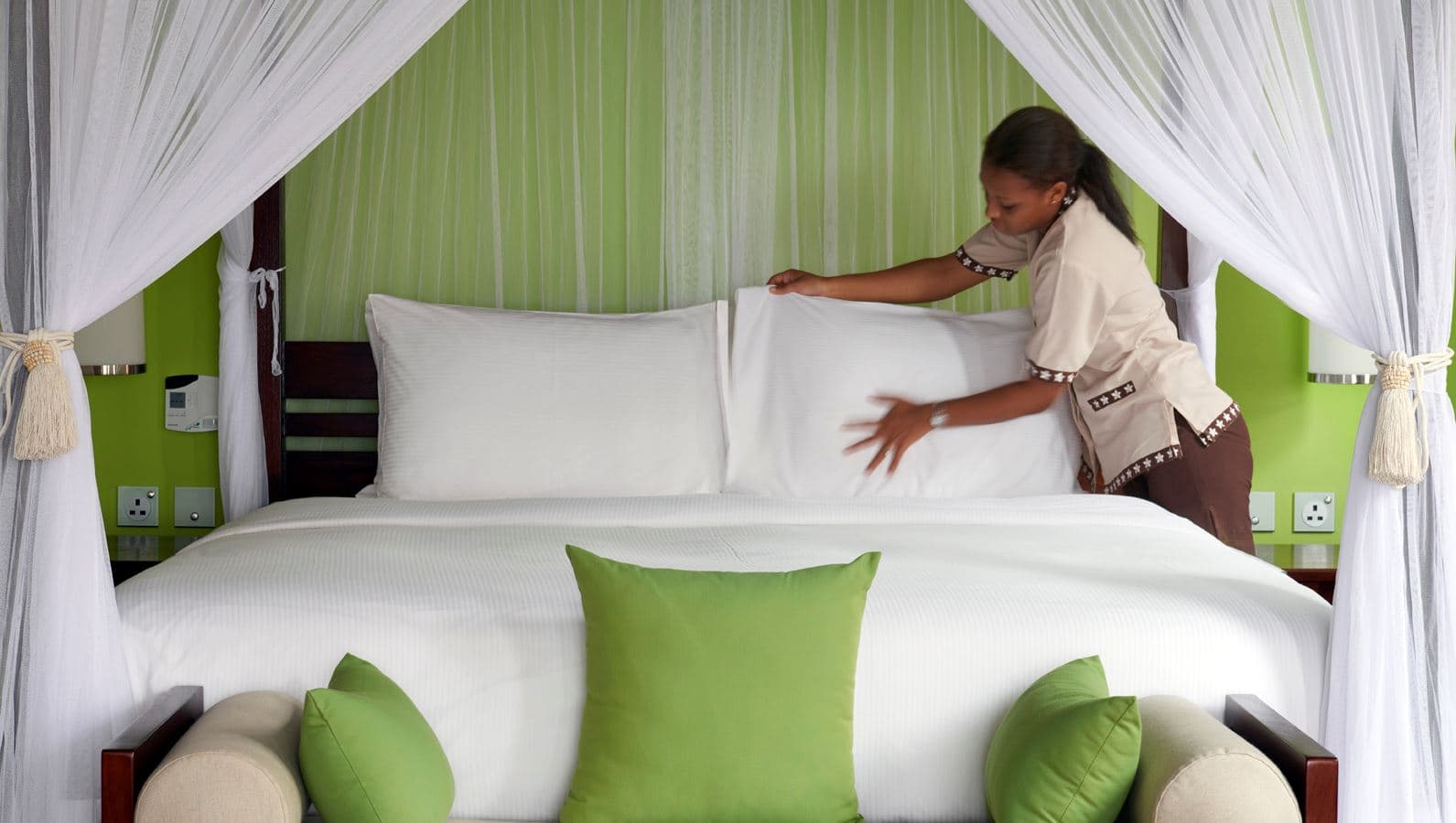 rooms-king-grand-ocean-view-pool-villa