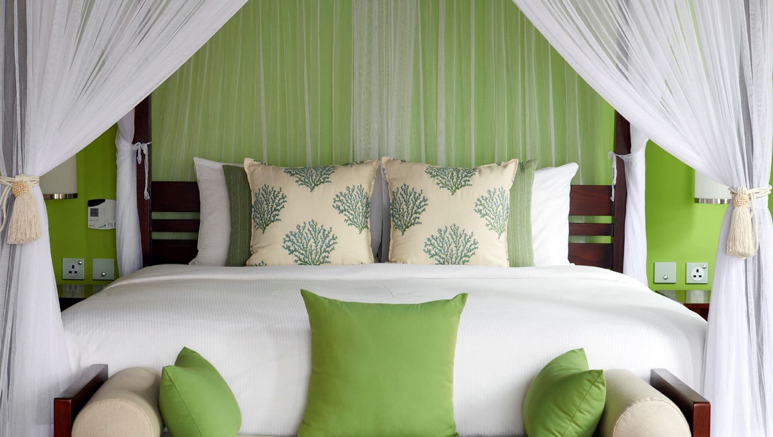 rooms-king-grand-ocean-view-pool-villa