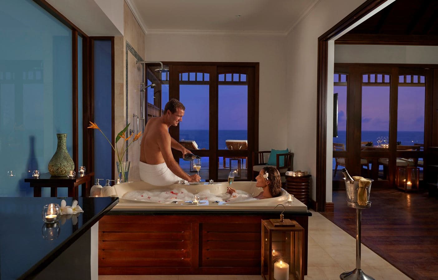 rooms-king-grand-ocean-view-pool-villa