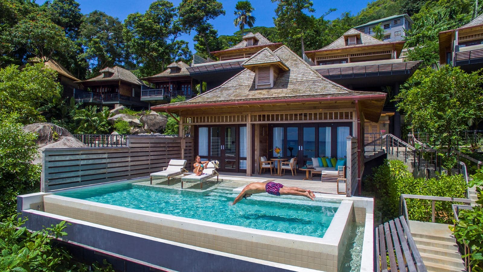rooms-king-grand-ocean-view-pool-villa