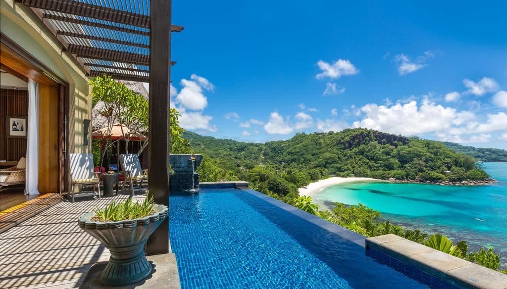 rooms-ocean-view-pool-villa