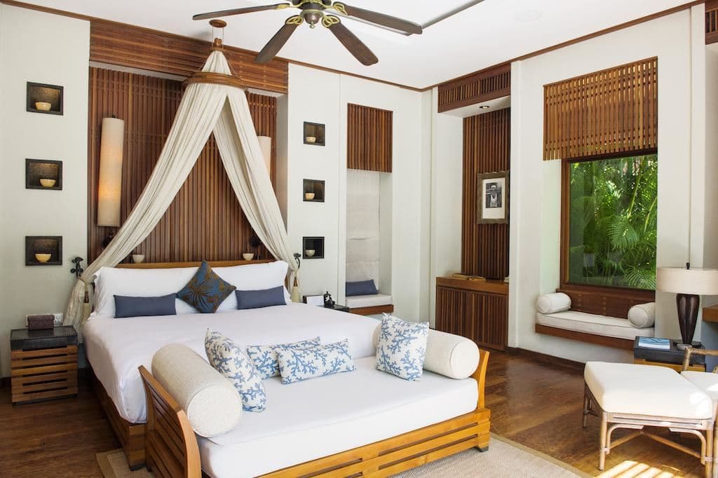 rooms-ocean-view-pool-villa