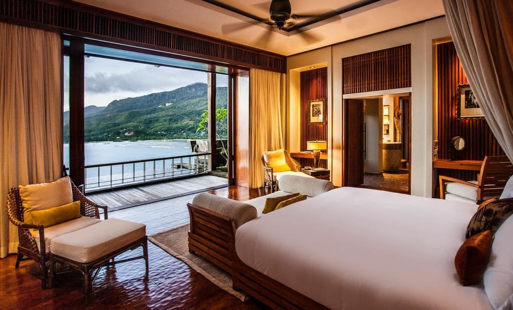 rooms-ocean-view-pool-villa