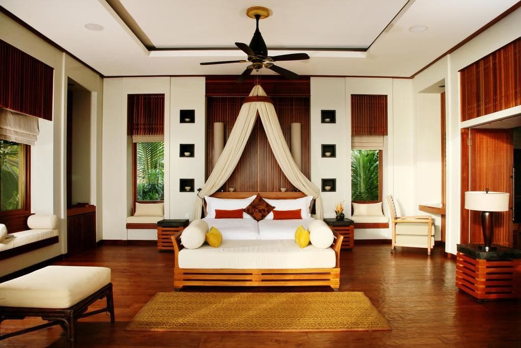 rooms-premier-ocean-view-pool-villa