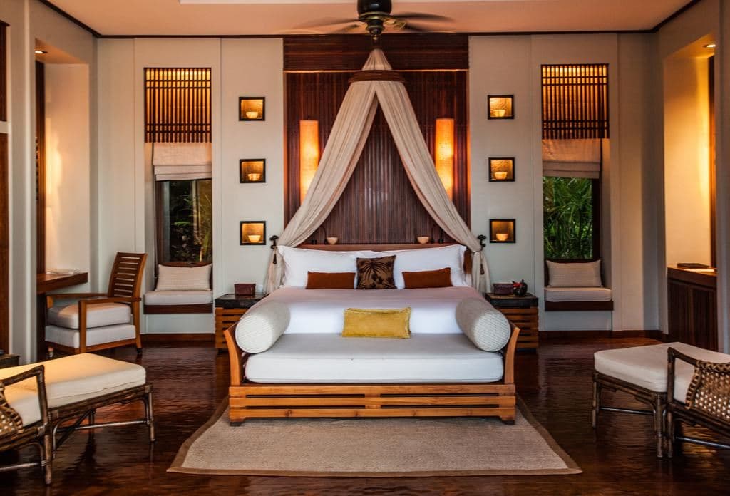 rooms-premier-ocean-view-pool-villa