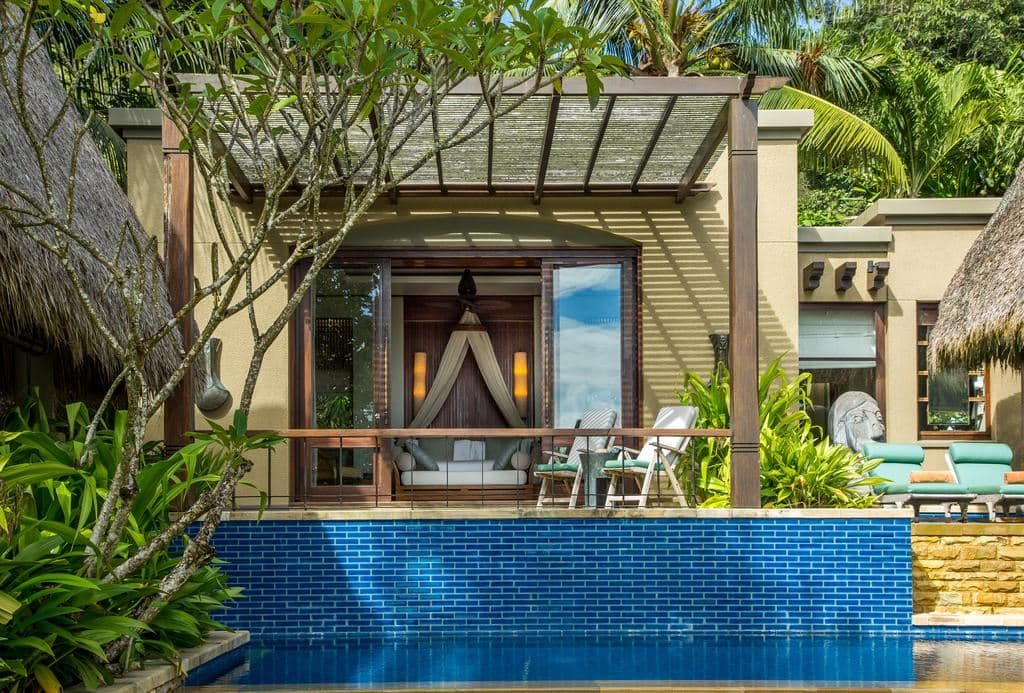 rooms-premier-ocean-view-pool-villa