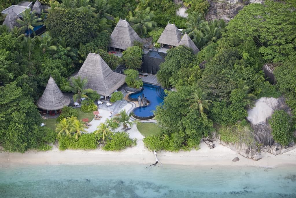 rooms-premier-beach-pool-villa