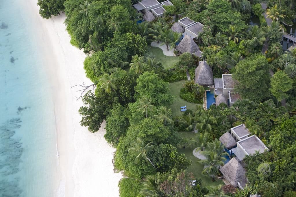 rooms-premier-beach-pool-villa