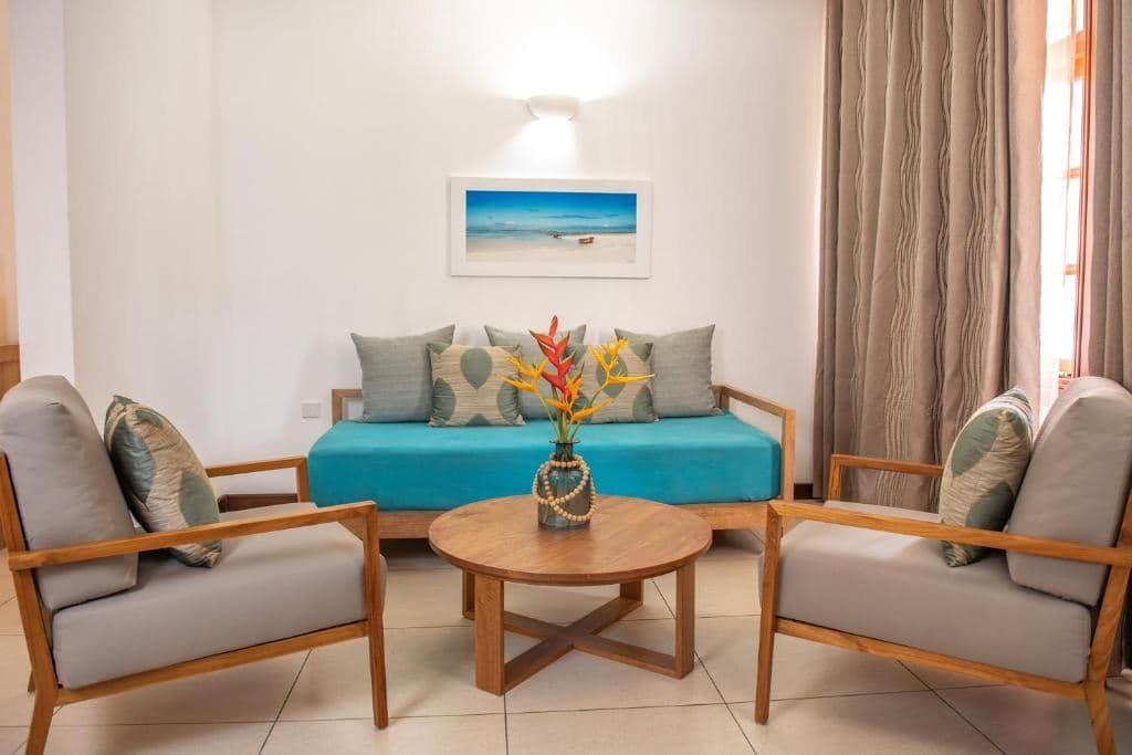 rooms-superior-room