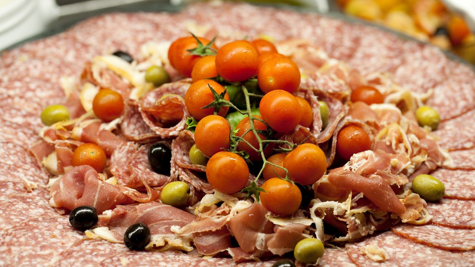 restaurants-seychelles-buffet