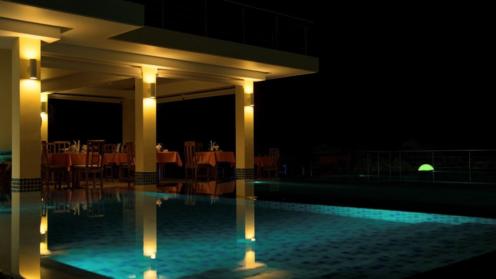 pools-pools