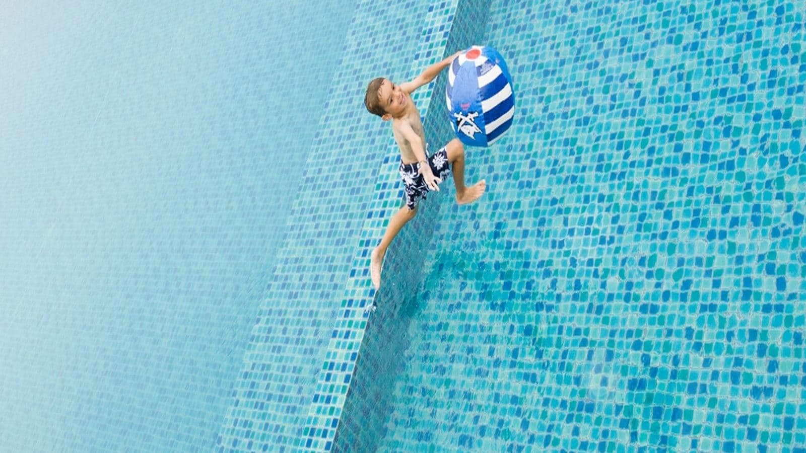 pools-pools