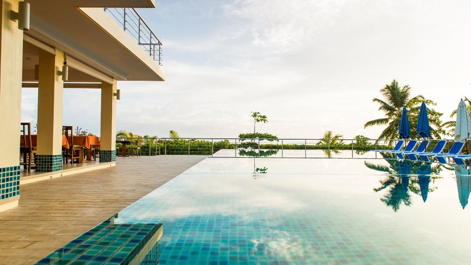 pools-pools