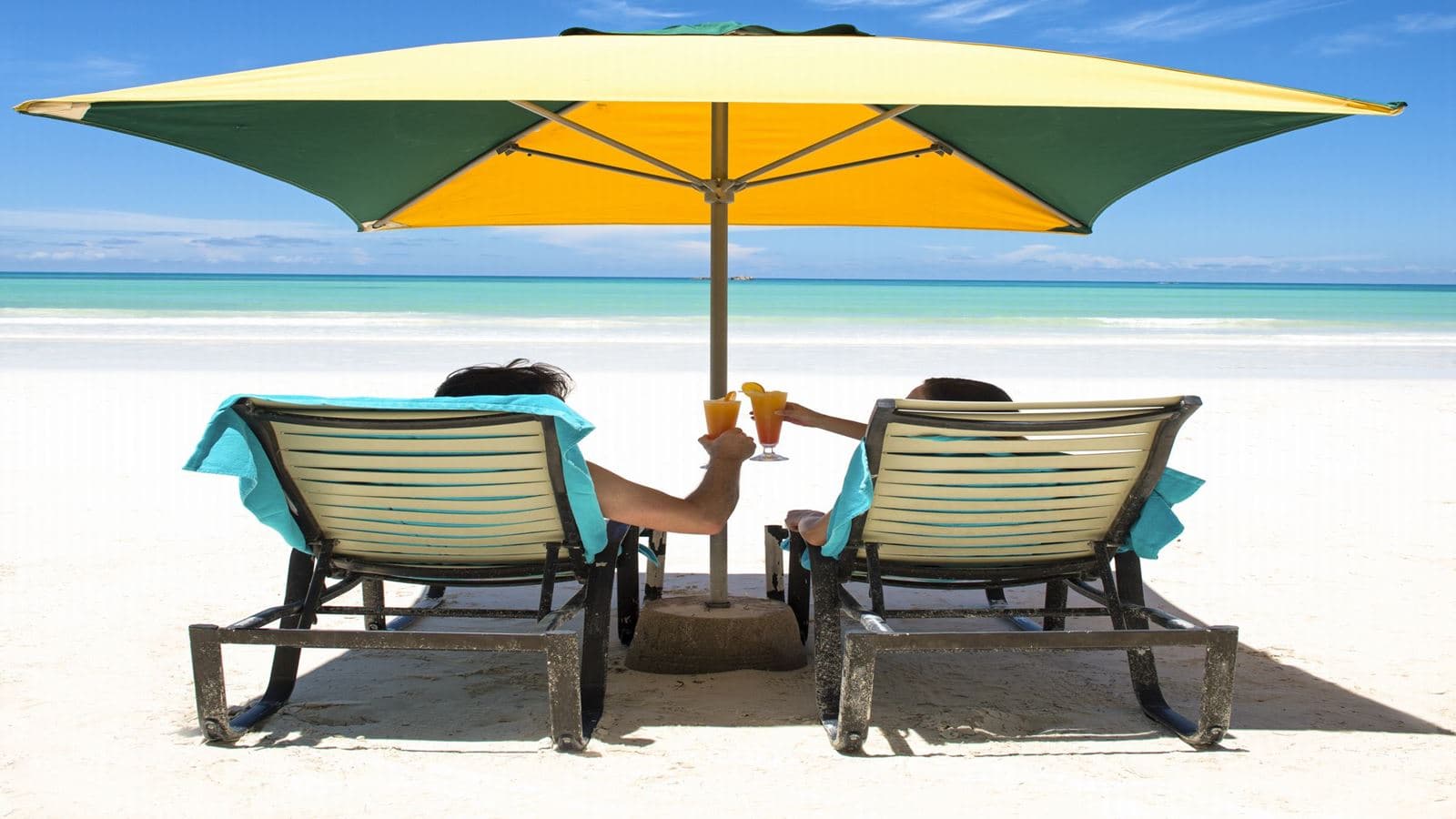 beach-beach