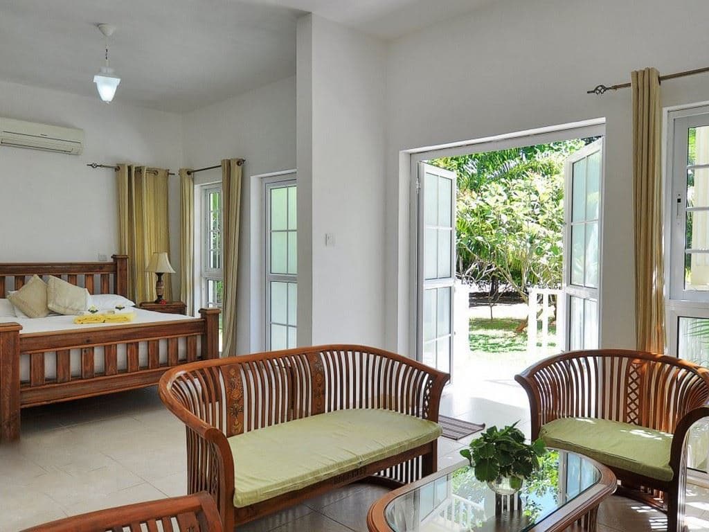 rooms-family-unit